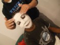 /album/mascaras/dscf0706-jpg/