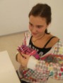 /album/fotogaleria-fabrika-tu-trueke/dscf1511-jpg/