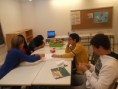 /album/fotogaleria-fabrika-tu-trueke/dscf1514-jpg/
