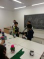/album/fotogaleria-fabrika-tu-trueke1/a10365720-10153133614989427-4233669054018512491-n-jpg/