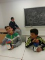 /album/fotogaleria-fabrika-tu-trueke1/a10471569-10153133615569427-9178268837278711002-n-jpg/