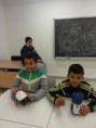 /album/fotogaleria-fabrika-tu-trueke1/a10943659-10153133615279427-105855225200342778-n-jpg/