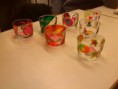 /album/fotogaleria-fabrika-tu-trueke2/a10959667-10153155457724427-3449478680504952454-n-jpg/
